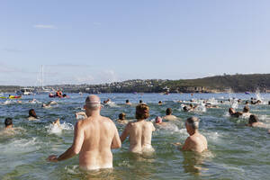 ala o nude beach texas - It's True Texas Has Nude Beaches Know Where To Go And The Laws