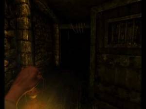 Amnesia Game - ... medieval+fantasy themed Amnesia. Better than me describing it, I'll let  their trailer video do the talking. Lighting artists take note: this game  uses ...