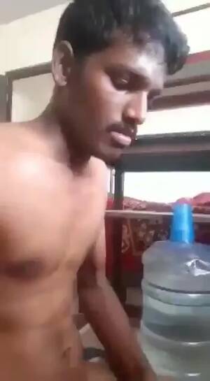 Indian Bareback Porn - Indian Gay bareback fuck - ThisVid.com