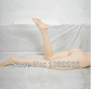 Anal Sex Toys - Sex toy foot legs fetish toys porn real skin sex dolls doll ,lower body real