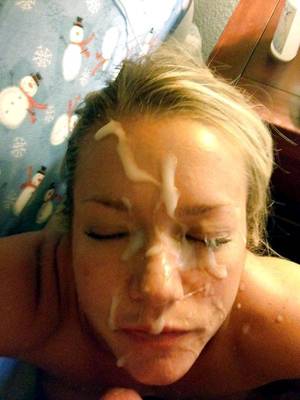 amazing girlfriend facial - Cum GF Movies on Twitter: \