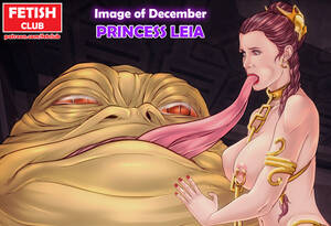 hot hentai sex princess leia - Princess Leia by Eromaxi - Hentai Foundry