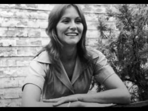 Linda Hope - Linda Lovelace - The Evil That Led a Young Girl to Become an Adult Film  Star - HubPages