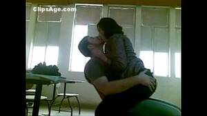 Arab Teacher Fucking Student - Arab trainee teacher having sex with student-1