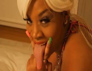 Kakey Xxx 2014 - Uploaded August 30, 2011 WSHH Candy - Kakey (*Warning* Must Be 18yrs Or  Older To View)