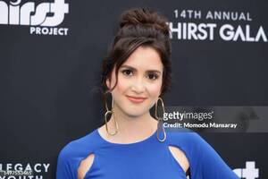 Laura Marano Ass Porn - 5,493 Laura Marano Photos & High Res Pictures - Getty Images