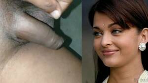 bollywood jizz - Love4Porn.com Presents Bollywood Actress Aishwarya Rai punjab Cum