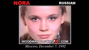 Nora Russian Porn - Nora the Woodman girl. Nora videos download and streaming.