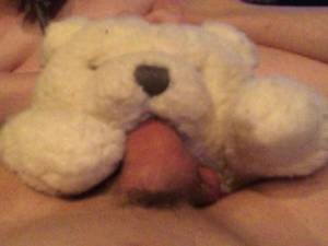 Bear Furry Porn Creampie - Plushie Furry Hardcore Teddy Bear Blow Job