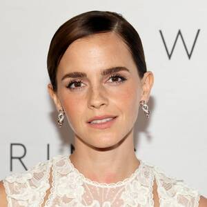 Emma Watson Anal Porn - Emma Watson says she's now 'well acquainted' with Saturn Return after  turning 30 | The Independent