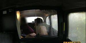 Faketaxi Ava Koxxx - Fake Taxi Girlfriend Revenge Ava Koxxx - 33 Min.Mp4 - Tnaflix.com