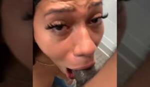 famu sextape - Sexy Black 21 Yr Old Transgender At Famu College Homecoming Weekend â€”  PornOne ex vPorn