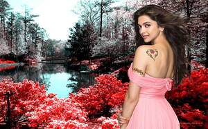 indian actress tattoo - New bollywood actresses HD wallpapers | Pxfuel