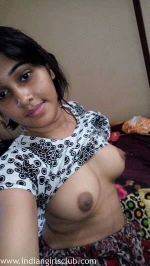 indian porn nude - Nude Indian School Girl Radha Soni Porn Pics - Indian Girls Club