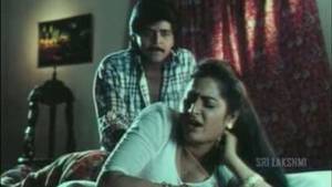 Indian Mallu Porn Movies - Indian mallu porn bgrade masala movie clips