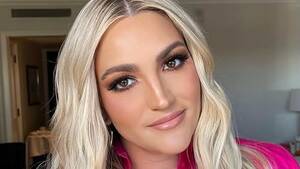 Jamie Lynn Spears Porn 2015 - Jamie Watson - News - IMDb