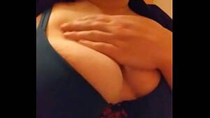 huge white tits 44dd - 44dd tits' Search - XNXX.COM