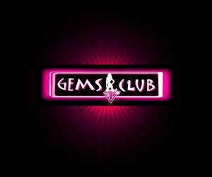 alabama swingers clubs - GEMS Premium Membership. \