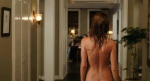 jennifer aniston ass beach sex - Jennifer Aniston Nude Butt Scene On ScandalPlanetCom - Shooshtime