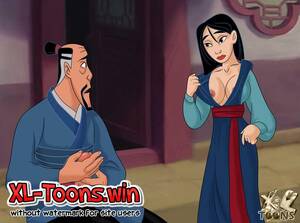 mulan xxx toons - Set-57-Mulan-02_mullan-01