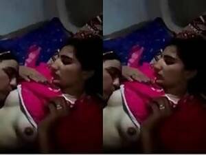 desi indian sex xnx - xnxx sex fun