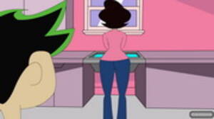 American Dragon Jake Long Porn Games - American Dragon Jake Long Movie Part 1 android download free porn game  GAMKABU