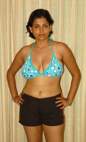 big tit indian chubby - 430351470332517b851611bea1eb9fb2.jpg