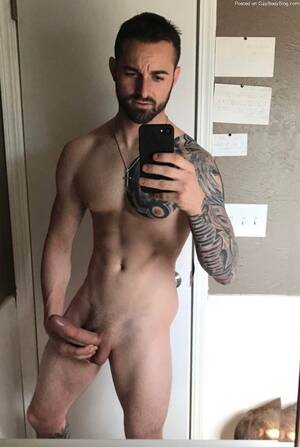 dick galleries - dick pics Archives - Nude Men, Nude Male Models, Gay Selfies & Gay Porno