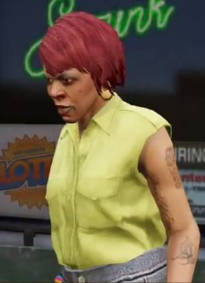 Gta 5 Hooker Porn - 400px-GTA5Tonya.jpg