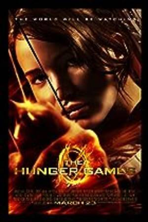 Jennifer Lawrence Hunger Games Porn Parody - Sort by Popularity - Most Popular Movies and TV Shows tagged with keyword  \