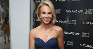 Elisabeth Hasselbeck Porn - Net Worth