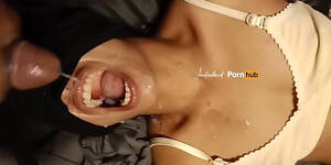 facial porn movies - Facial Free Indian Porn Videos, Facial XXX Porno Movies: 1