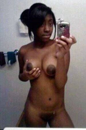 ebony selfshot gallery - Self Shot Pics, Best Ebony Porn Pics