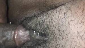 nasty black vagina - Nasty Black Pussy On BBC pt.1 - Free Porn Videos - YouPorn