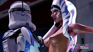 asian porn star wars cartoon - star wars cartoon' Search - XNXX.COM