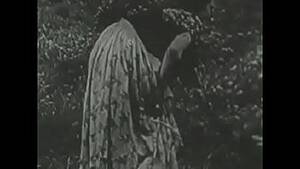 1910 Vintage Gay Porn - 1910 Vintage Porn German - XVIDEOS.COM