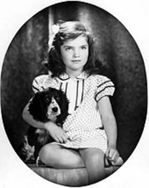 Jane Kennedy Fist Fuck Porn - Jacqueline Kennedy Onassis - Wikipedia