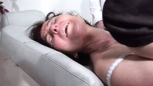 insane anal moms - Mom Anal Porn Videos - MILFMoms.TV