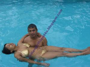 india girl nude underwater sex - India Girl Nude Underwater | Sex Pictures Pass