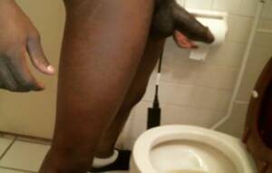 big black dick piss - Big black cock pissing - Biguz.net