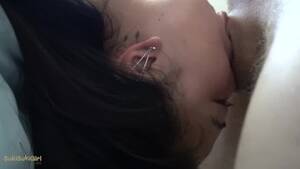 interracial asian pov - SukiSukiGirl Upside down THROATFUCK interracial asian couple wmaf POV -  Free Porn Videos - YouPorn