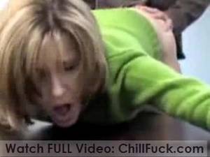 caught fucking in office - Caught In The Act Fucking At The Office - XVIDEOS.COM jpg 488x366