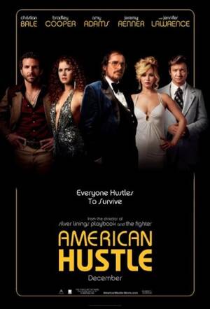 Jennifer Lawrence American Hustle Porn - American Hustle (Film) - TV Tropes