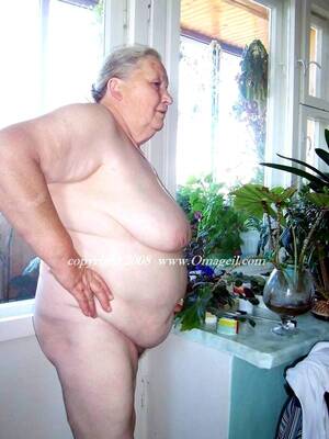 Bbw Oma - Omacash Oma Geil Shower Bbw Fresh Free PornPics SexPhotos xXxImages HD  Gallery!