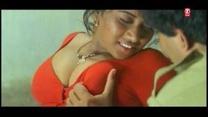 all tamil actress sex - tamil actress fucking scene - Indianpornxtube