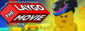 Lego Movie Porn Parody - 10 Porn Parodies That Will Ruin Your Childhood Memories (NSFW)