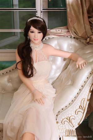 namia japanese cartoon fucking - Realistic Silicone 3d Sex Dolls With Big Breast,Soft Tpe Japanese Anime  Figure Sex Dolls With White Skin For Adult Love Real Doll Silicone Real  Silicone ...