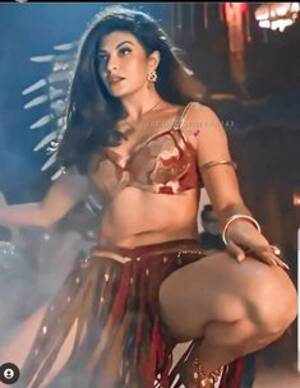 Jacqueline Indian Sex Porn - 260 Jacqueline fernandez ideas | jacqueline fernandez, jacqueline,  bollywood actress