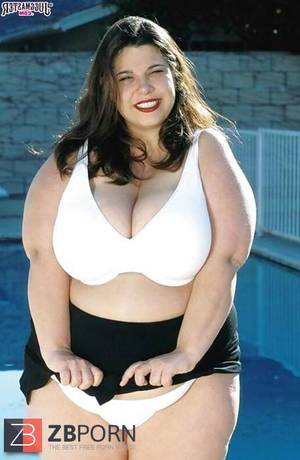 Bbw Samantha Slopes Porn - Splendid Samantha Slopes