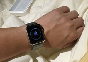 Apple Watch Porn - Gadget Porn, Style